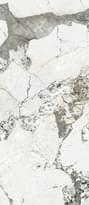 Плитка Staro Slab Patagonia High Glossy 120x278 см, поверхность полированная