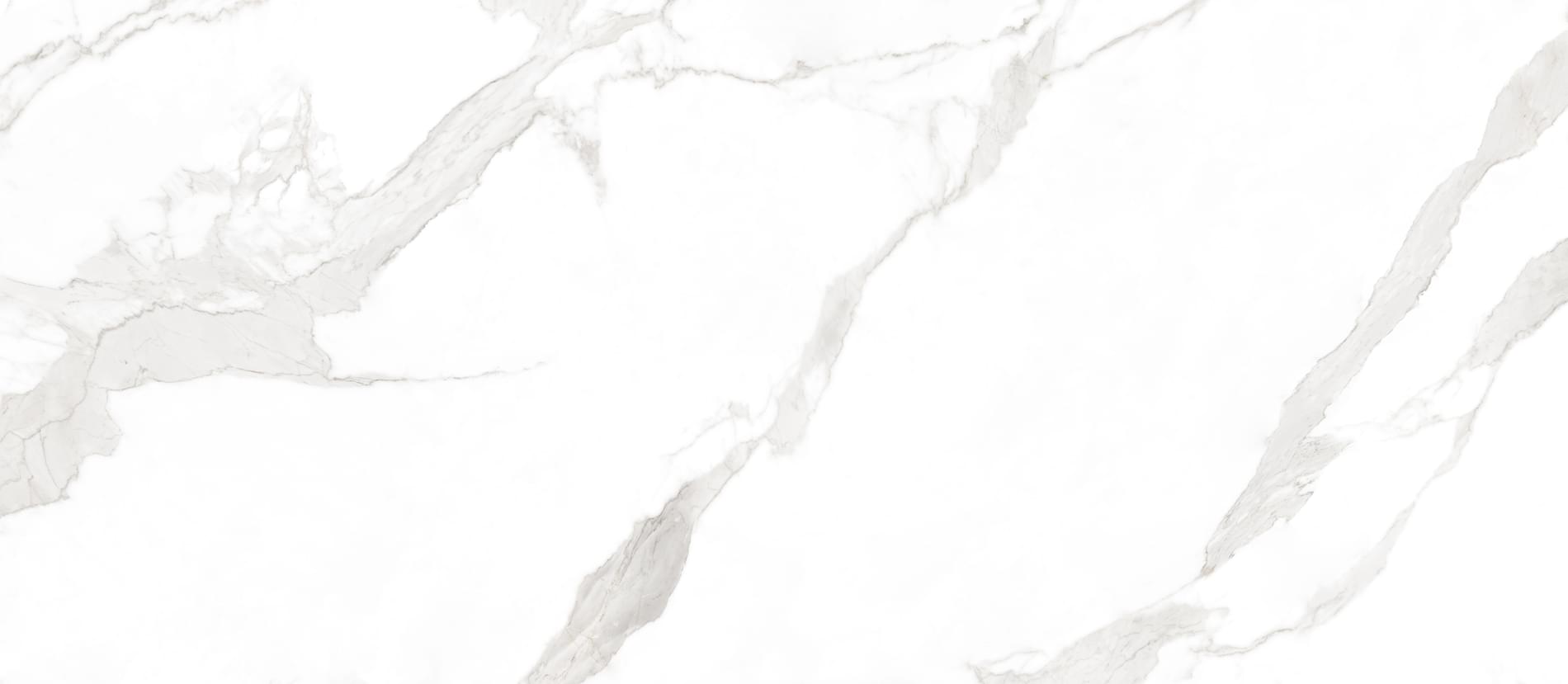 Плитка Staro Slab Patagonoa Bianco Polished 120x280 см, поверхность полированная