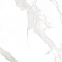 Плитка Staro Slab Patagonoa Bianco Repose 120x120 см, поверхность матовая