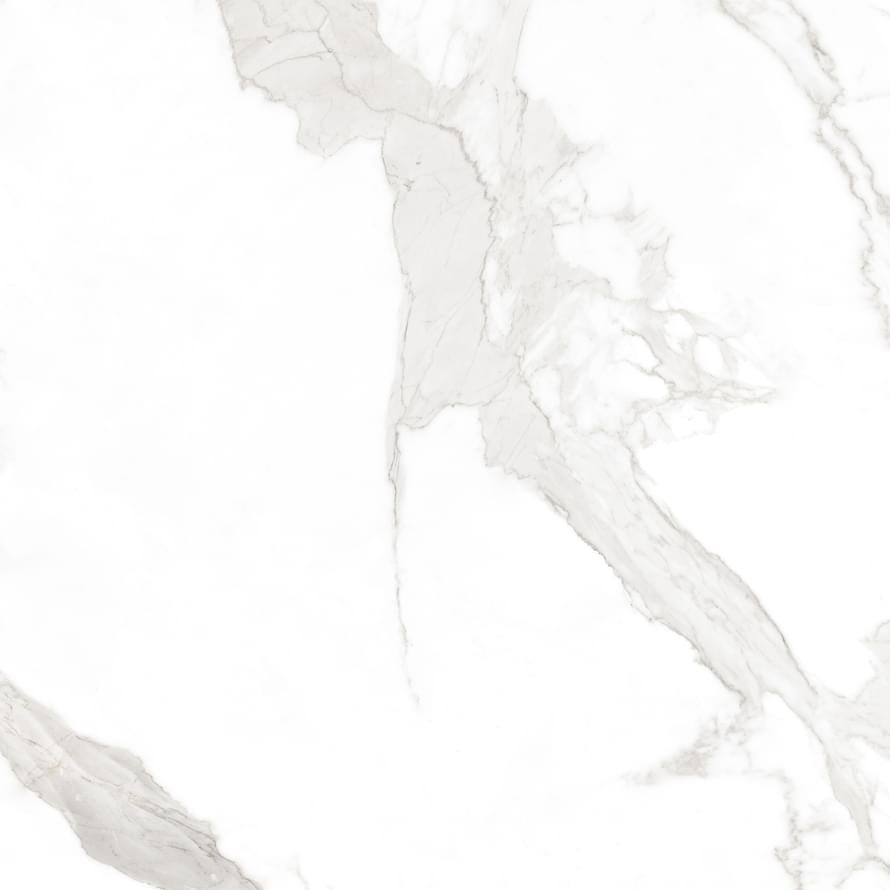Staro Slab Patagonoa Bianco Repose 120x120 Staro Slab Patagonoa Bianco Repose 120x120
