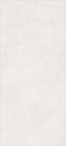 Плитка Staro Slab Sandstone Pearl Texture 120x270 см, поверхность матовая