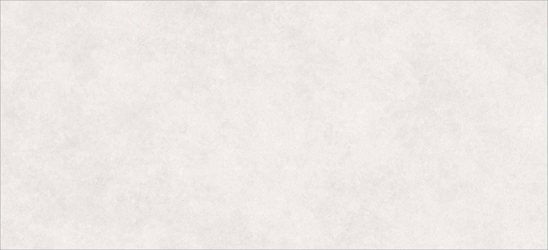 Плитка Staro Slab Sandstone Pearl Texture 120x270 см, поверхность матовая