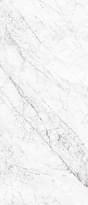 Плитка Staro Slab Satuario Elite Carve Tech 120x280 см, поверхность матовая