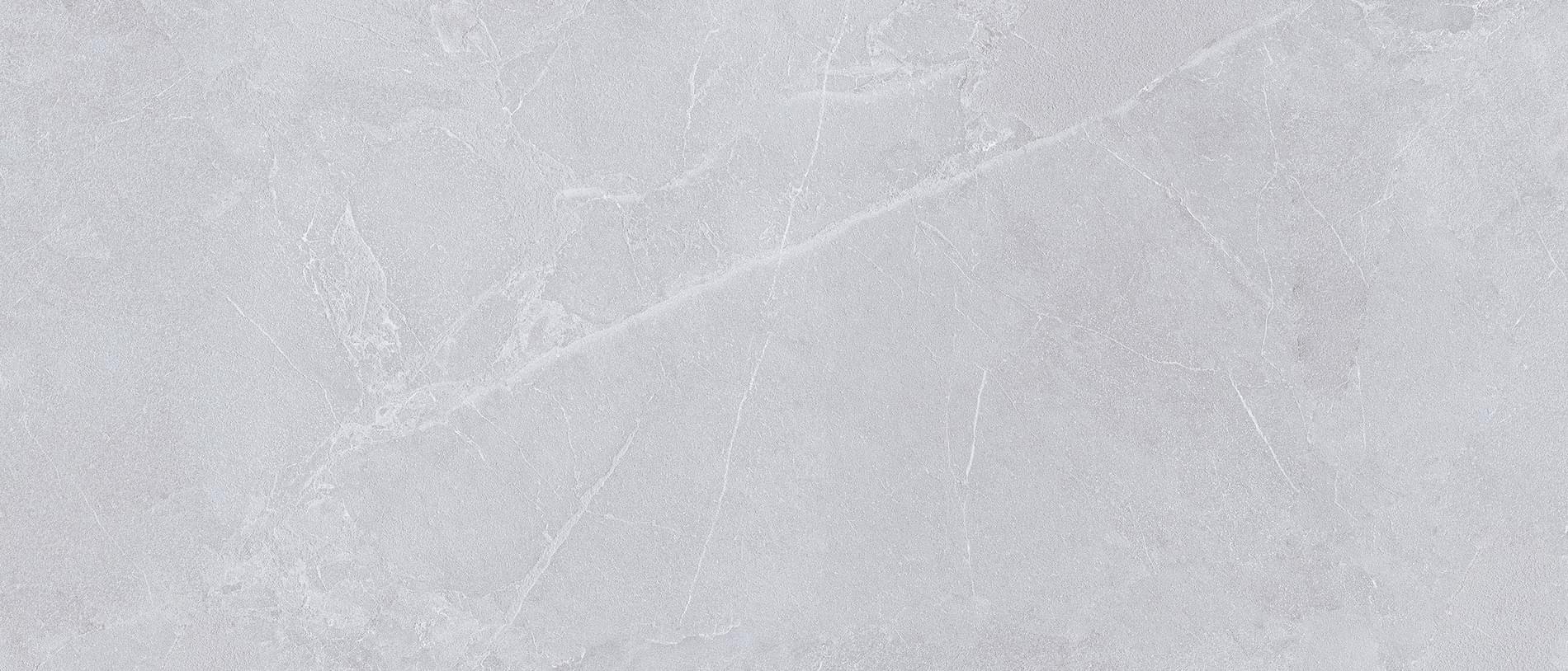 Staro Slab Sicilia Ash Gravel 120x280 Staro Slab Sicilia Ash Gravel 120x280