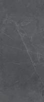 Плитка Staro Slab Sicilia Scuro Gravel 120x280 см, поверхность матовая