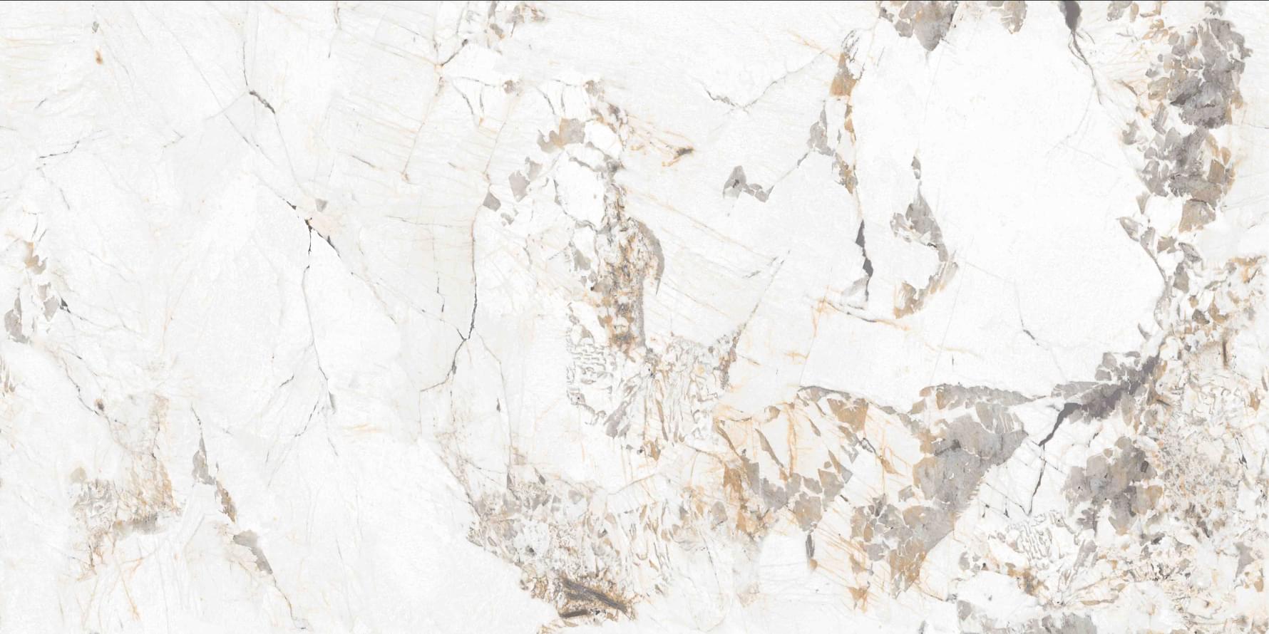 Staro Slab Sirena Gold Honed Распил 79.8x320 Staro Slab Sirena Gold Honed Распил 79.8x320