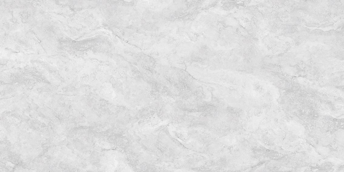 Staro Slab Travertine Grey 160x320 Staro Slab Travertine Grey 160x320