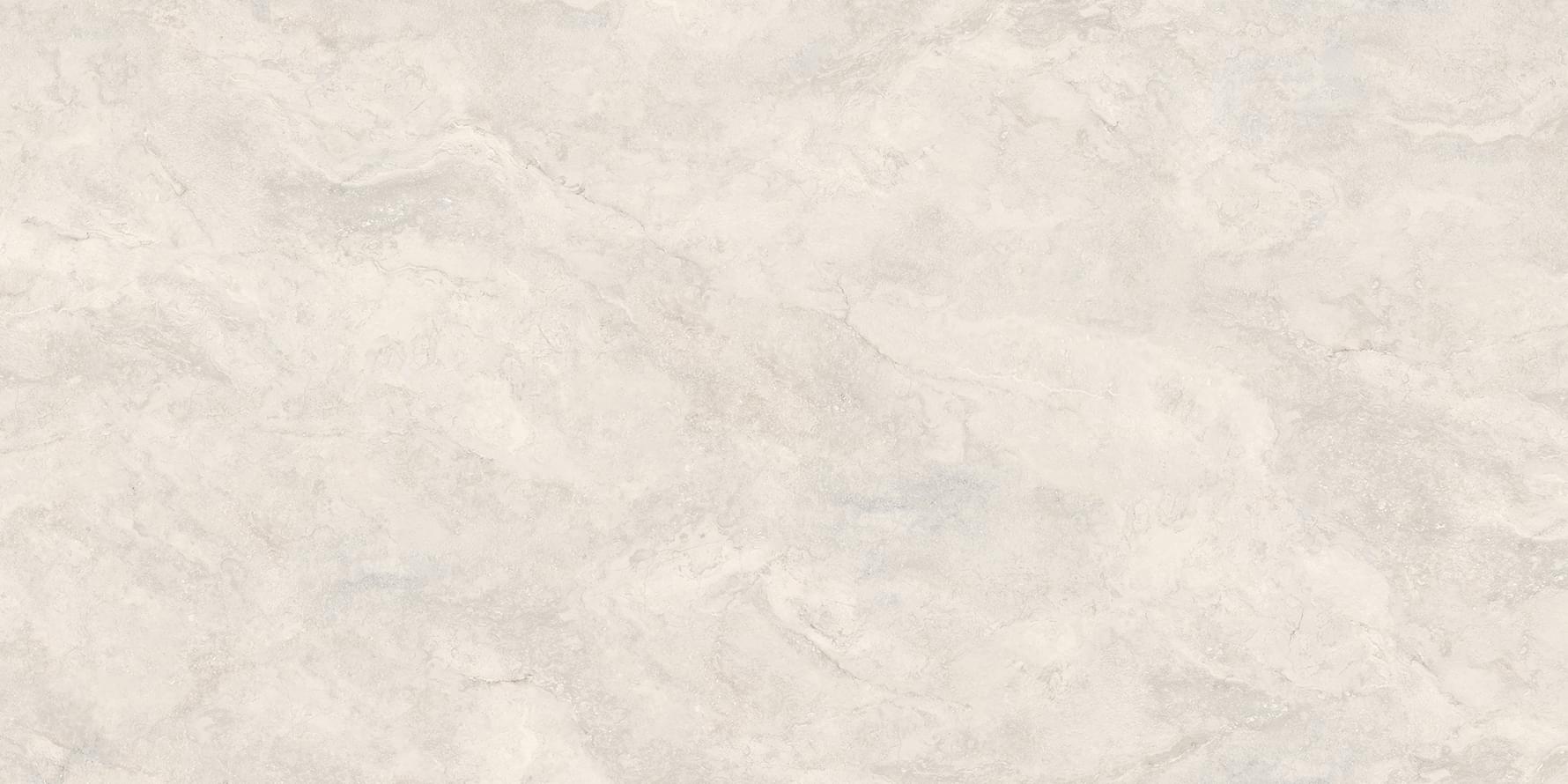 Staro Slab Travertine Grey Распил 79.8x320 Staro Slab Travertine Grey Распил 79.8x320