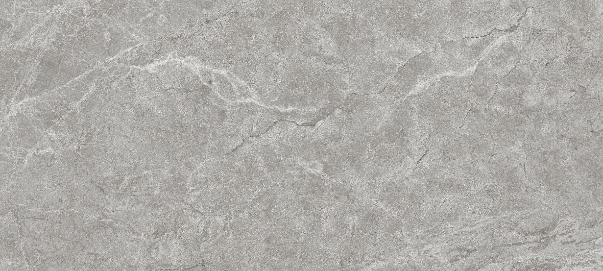 Плитка Staro Slab2 Ascolano Grey Matt 90x200 см, поверхность матовая