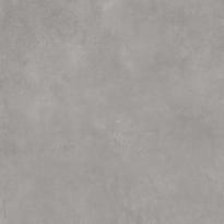 Плитка Staro Slab2 Avenue Grey Sahara 120x120 см, поверхность матовая