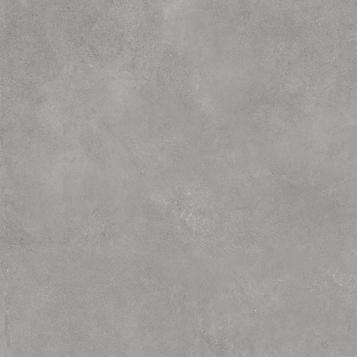 Staro Slab2 Avenue Grey Sahara 120x120