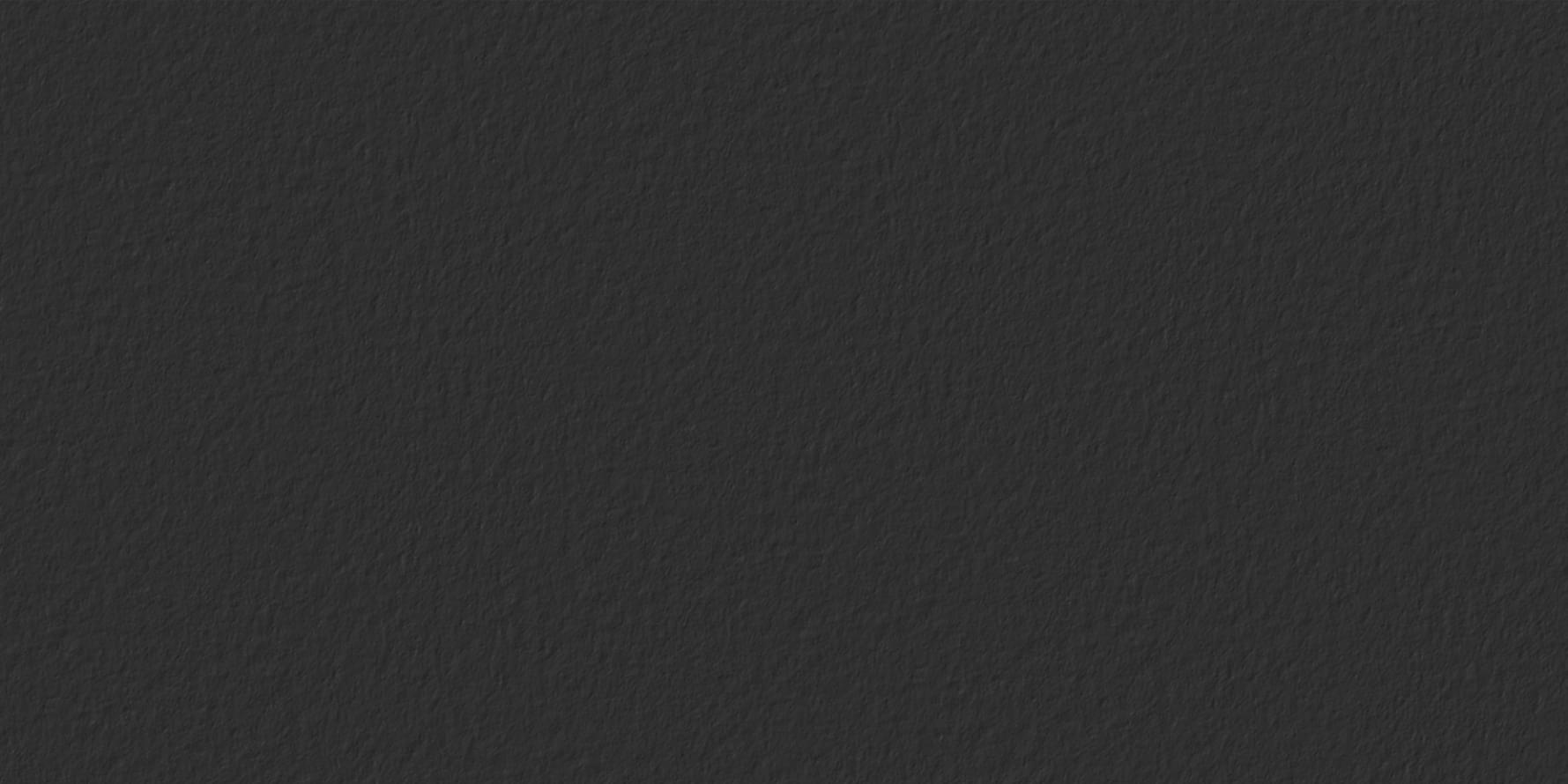 Плитка Staro Slab2 Black Texture 160x320 см, поверхность матовая