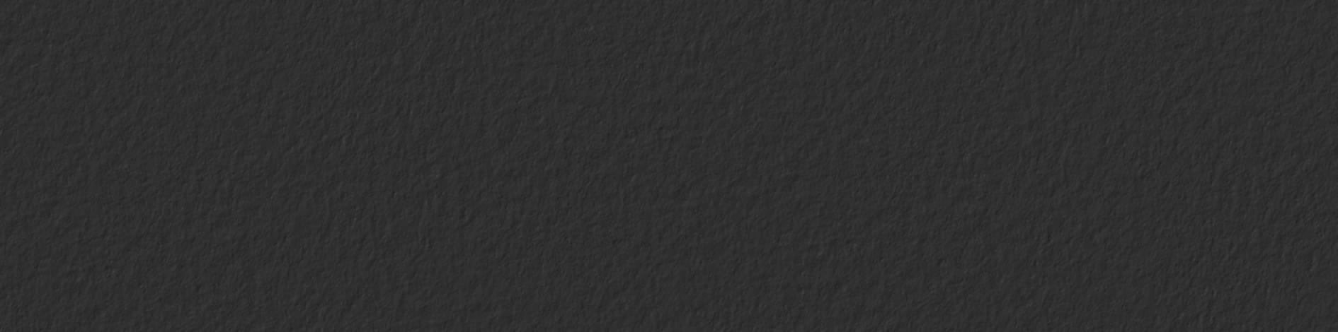 Плитка Staro Slab2 Black Texture 80x320 см, поверхность матовая