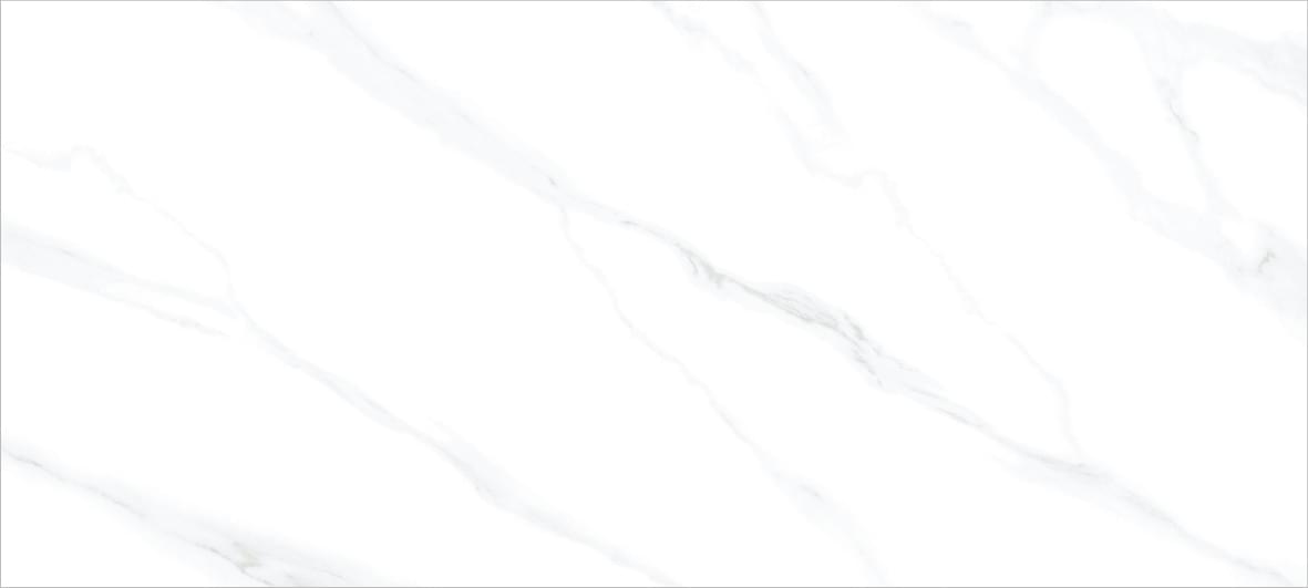 Плитка Staro Slab2 Calacatta Light Matt 90x200 см, поверхность матовая