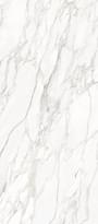 Плитка Staro Slab2 Carrara Bianco Elegance Polished 120x280 см, поверхность полированная