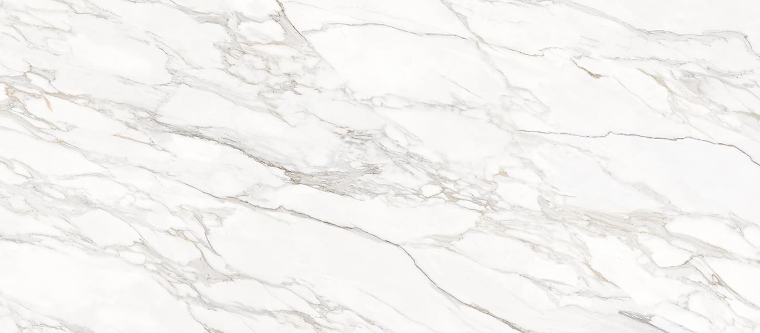 Staro Slab2 Carrara Bianco Elegance Polished 120x280
