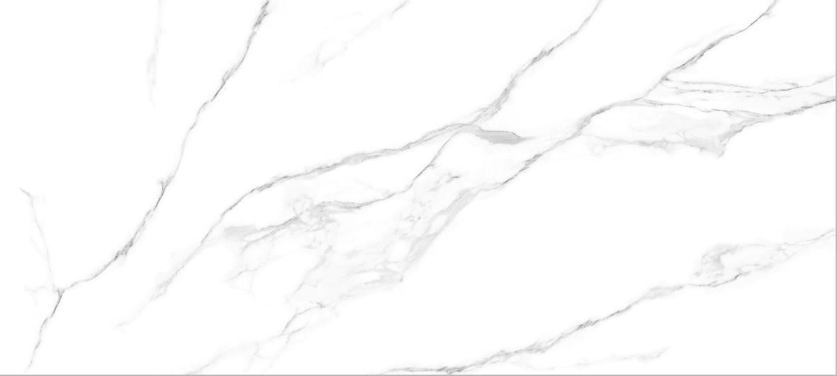 Плитка Staro Slab2 Castello Matt 90x200 см, поверхность матовая