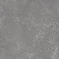 Плитка Staro Slab2 Dolmen Gris Sahara 120x120 см, поверхность матовая