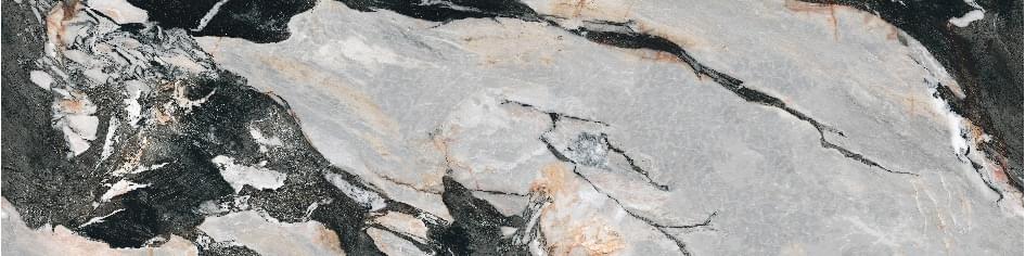 Плитка Staro Slab2 Eleganza Matt 80x320 см, поверхность матовая