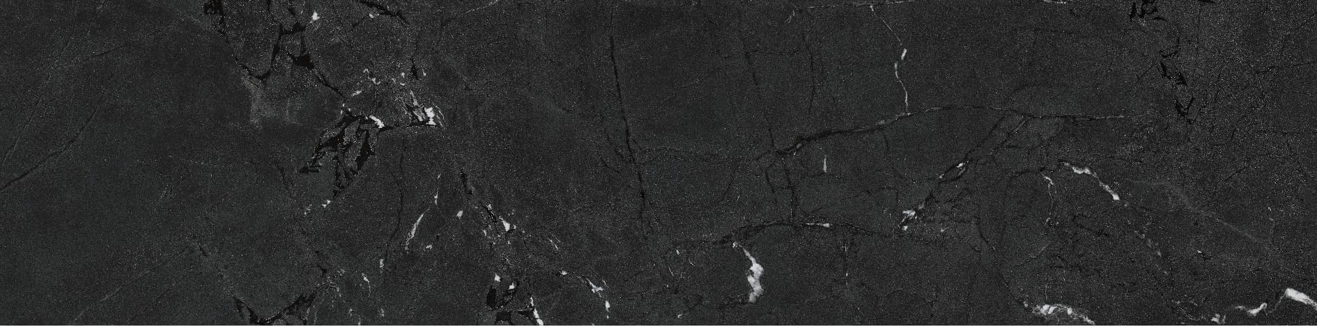 Плитка Staro Slab2 Fancy Antracite Texture 80x320 см, поверхность матовая