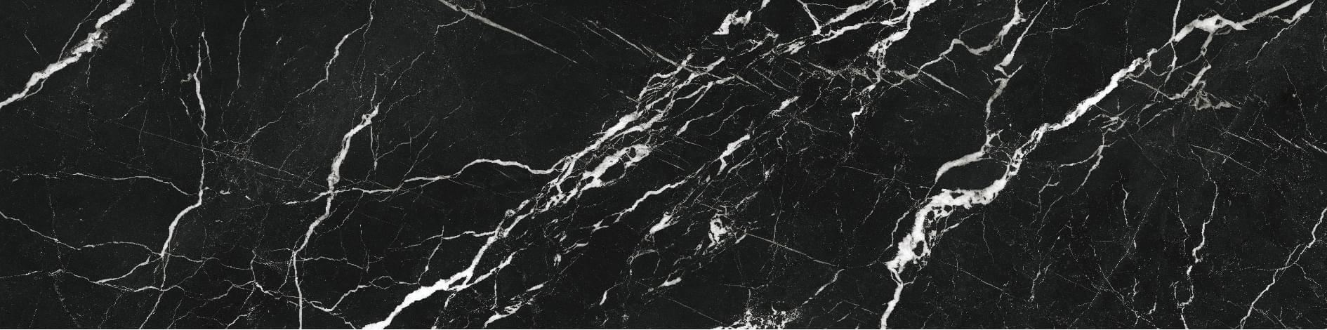 Плитка Staro Slab2 Imperial Black Matt 80x320 см, поверхность матовая