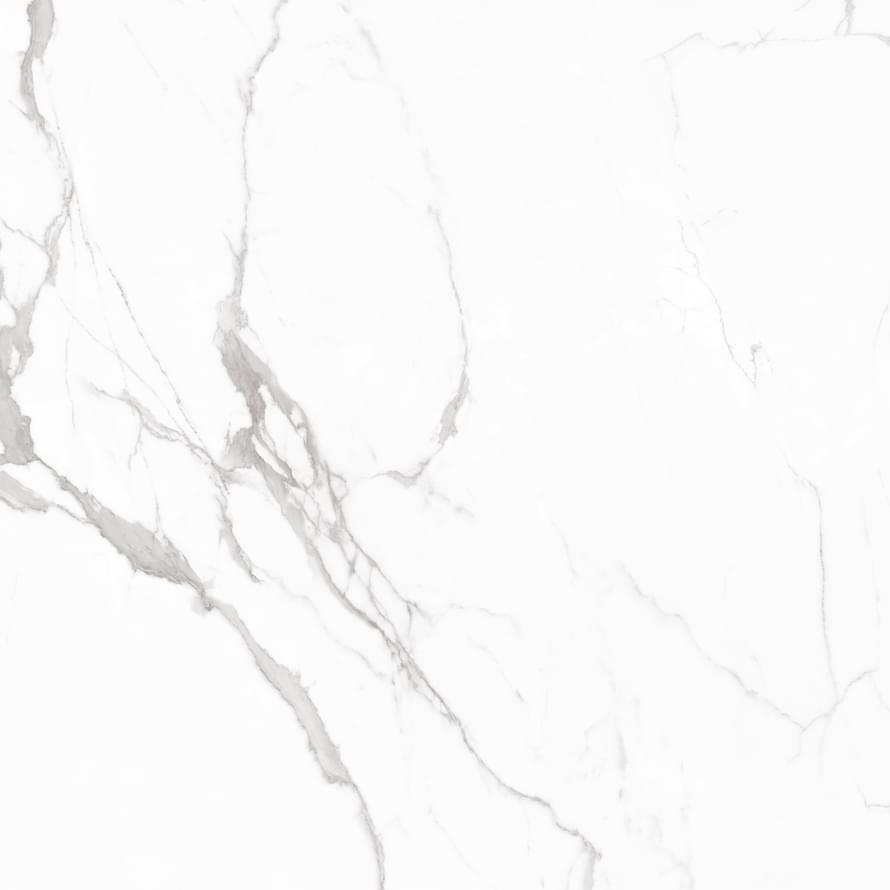 Staro Slab2 Manhattan White Elegance 120x120