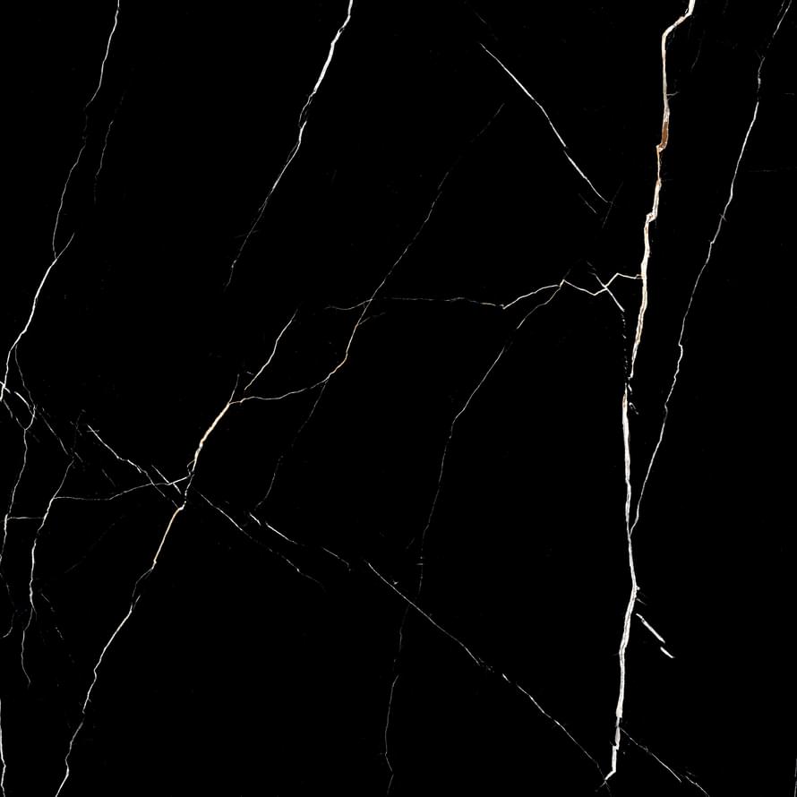 Staro Slab2 Marquina Olpse Luminous 120x120