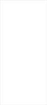 Плитка Staro Slab2 Mono White Matt 90x200 см, поверхность матовая