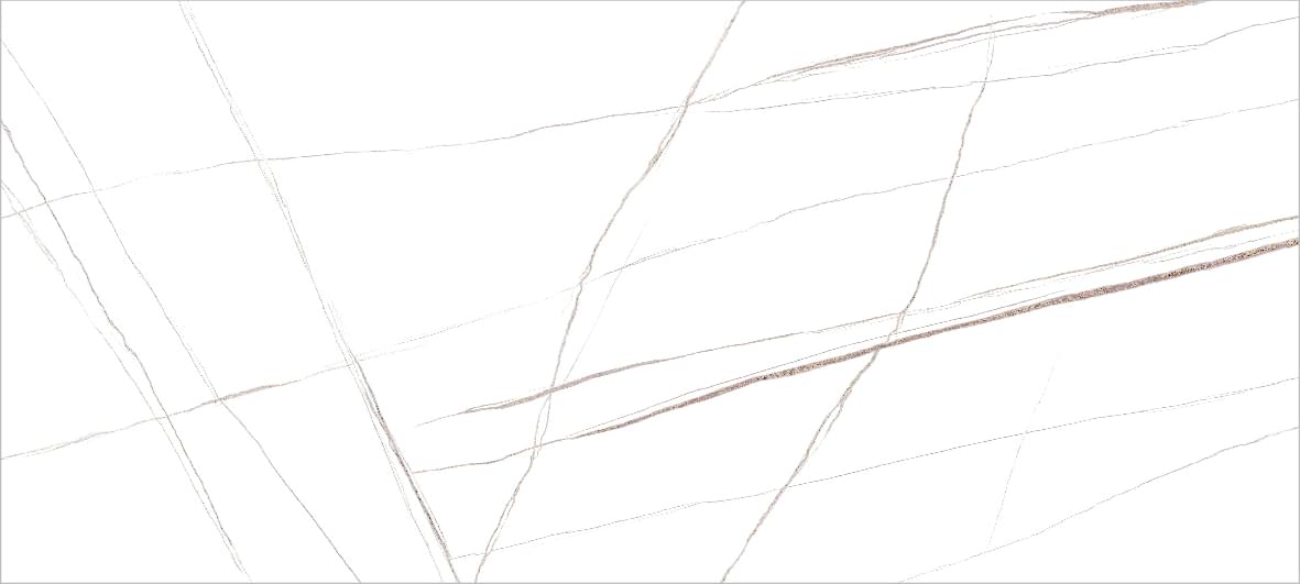 Плитка Staro Slab2 Mont Blanc Matt 90x200 см, поверхность матовая
