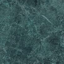 Плитка Staro Slab2 Nord Verde Luminous 120x120 см, поверхность полированная