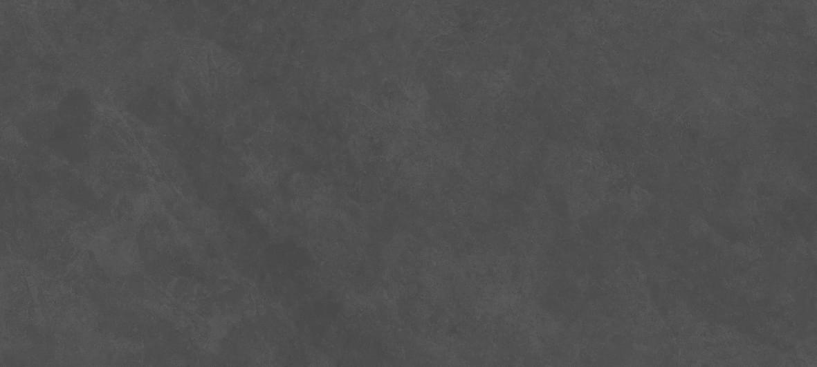 Плитка Staro Slab2 Nostalgy Matt 90x200 см, поверхность матовая
