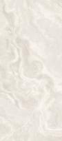 Плитка Staro Slab2 Onyx Bianco Soft Satin 120x280 см, поверхность полуматовая