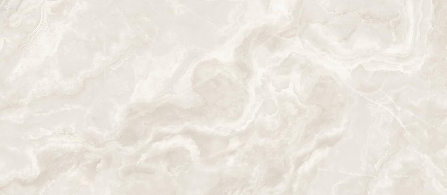 Staro Slab2 Onyx Bianco Soft Satin 120x280