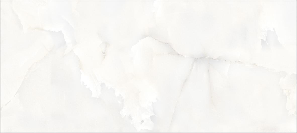 Плитка Staro Slab2 Onyx Ice Matt 90x200 см, поверхность матовая