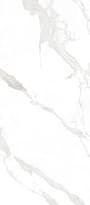 Плитка Staro Slab2 Patagonia Bianco Elegance Polished 120x280 см, поверхность полированная