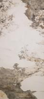 Плитка Staro Slab2 Patagonia Polished 90x200 см, поверхность полированная