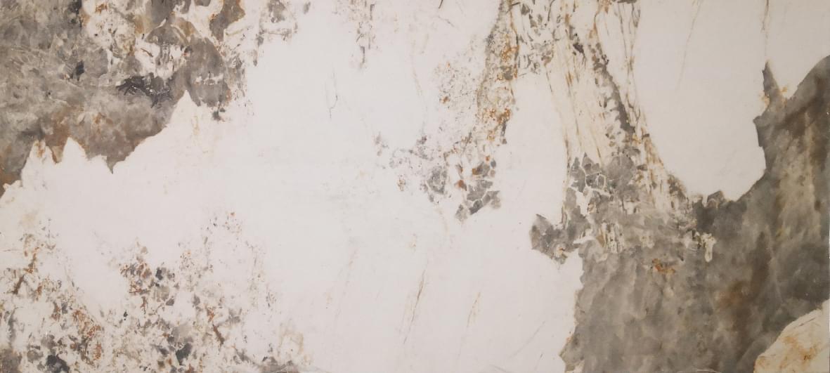 Плитка Staro Slab2 Patagonia Polished 90x200 см, поверхность полированная