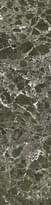 Плитка Staro Slab2 Peacock Verde Texture 80x320 см, поверхность матовая