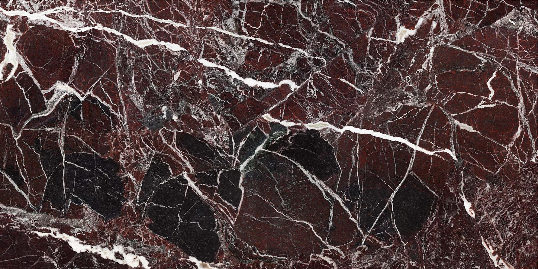 Плитка Staro Slab2 Rosso Levanto Texture 120x270 см, поверхность матовая