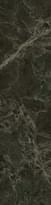 Плитка Staro Slab2 Royal Green Texture 80x320 см, поверхность матовая