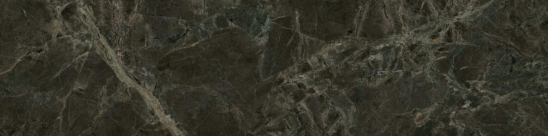 Плитка Staro Slab2 Royal Green Texture 80x320 см, поверхность матовая