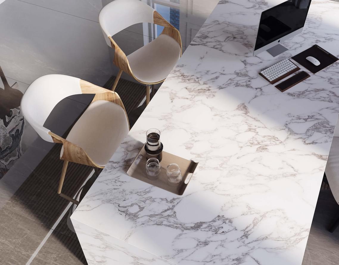 керамогранит фабрики Staro коллекция Slab2