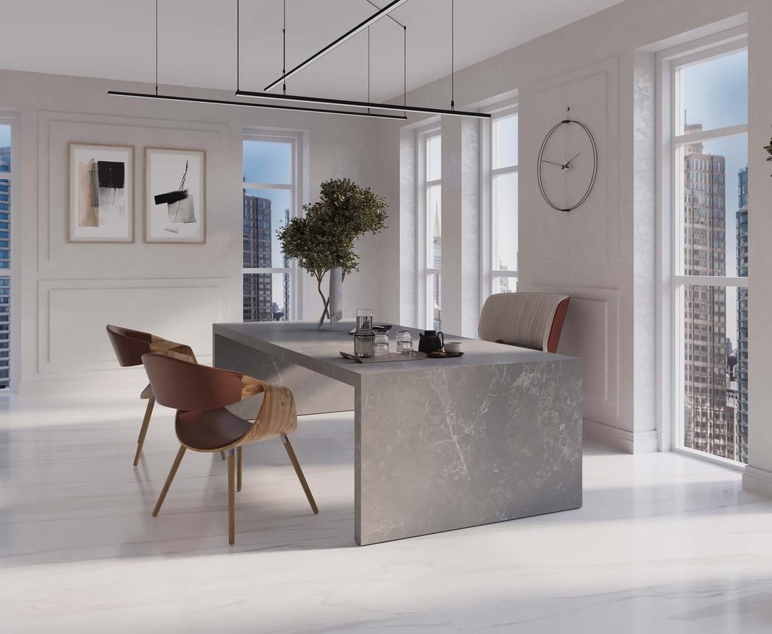 керамогранит фабрики Staro коллекция Slab2