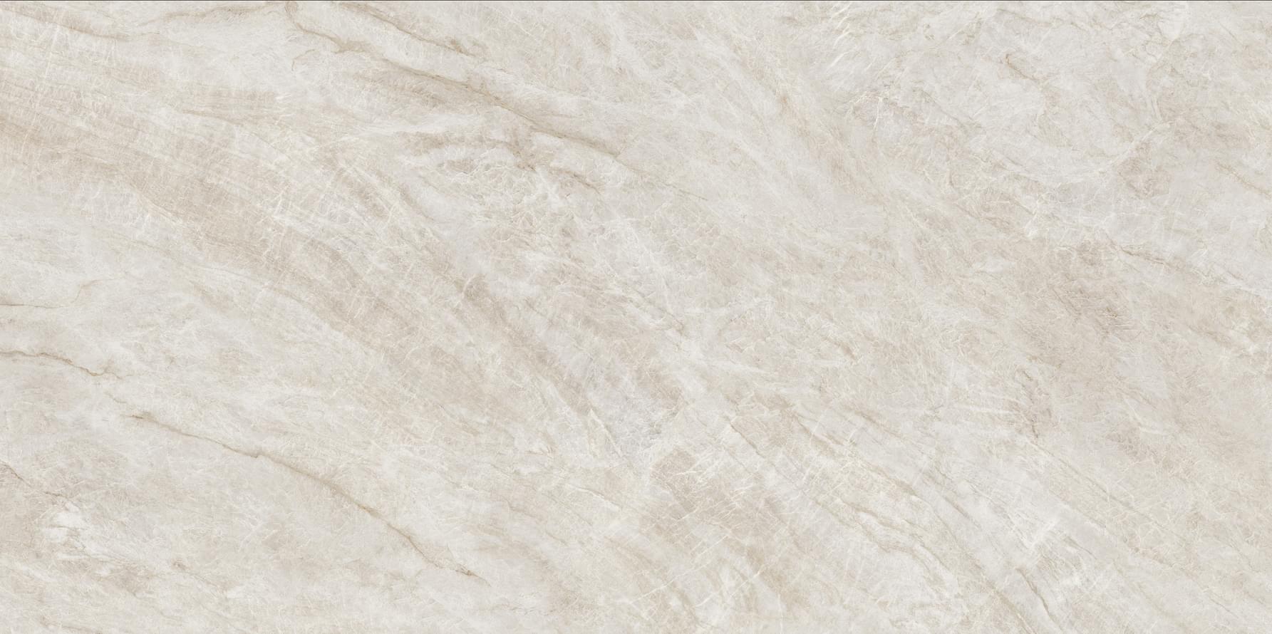 Плитка Staro Slab2 Taj Mahal Beige Matt 160x320 см, поверхность матовая