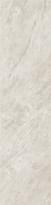 Плитка Staro Slab2 Taj Mahal Beige Matt 80x320 см, поверхность матовая