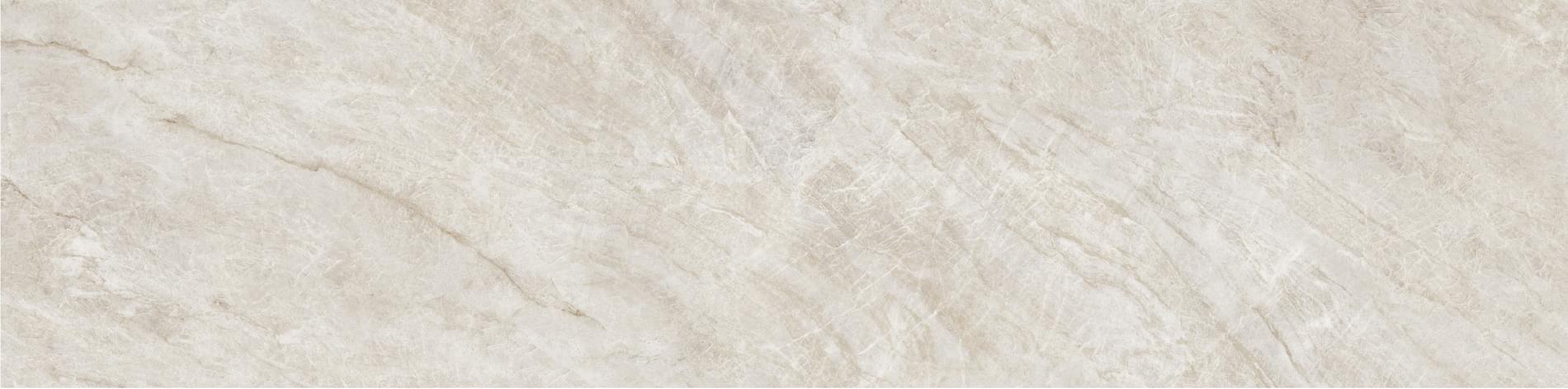 Плитка Staro Slab2 Taj Mahal Beige Matt 80x320 см, поверхность матовая