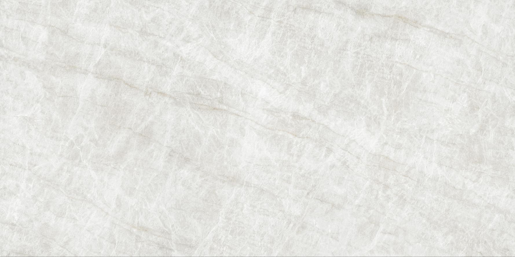 Плитка Staro Slab2 Taj Mahal Bianco Matt 160x320 см, поверхность матовая