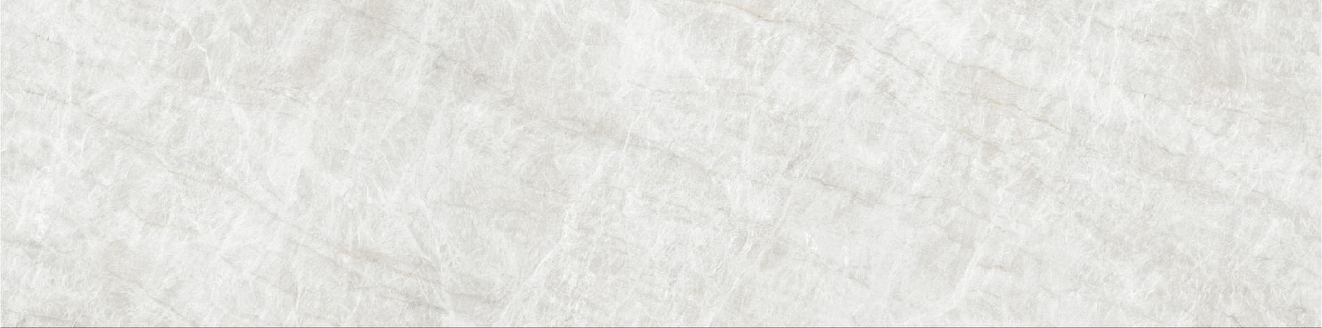 Плитка Staro Slab2 Taj Mahal Bianco Matt 80x320 см, поверхность матовая