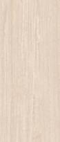 Плитка Staro Slab2 Travertine Beige Shape Tech 120x280 см, поверхность матовая