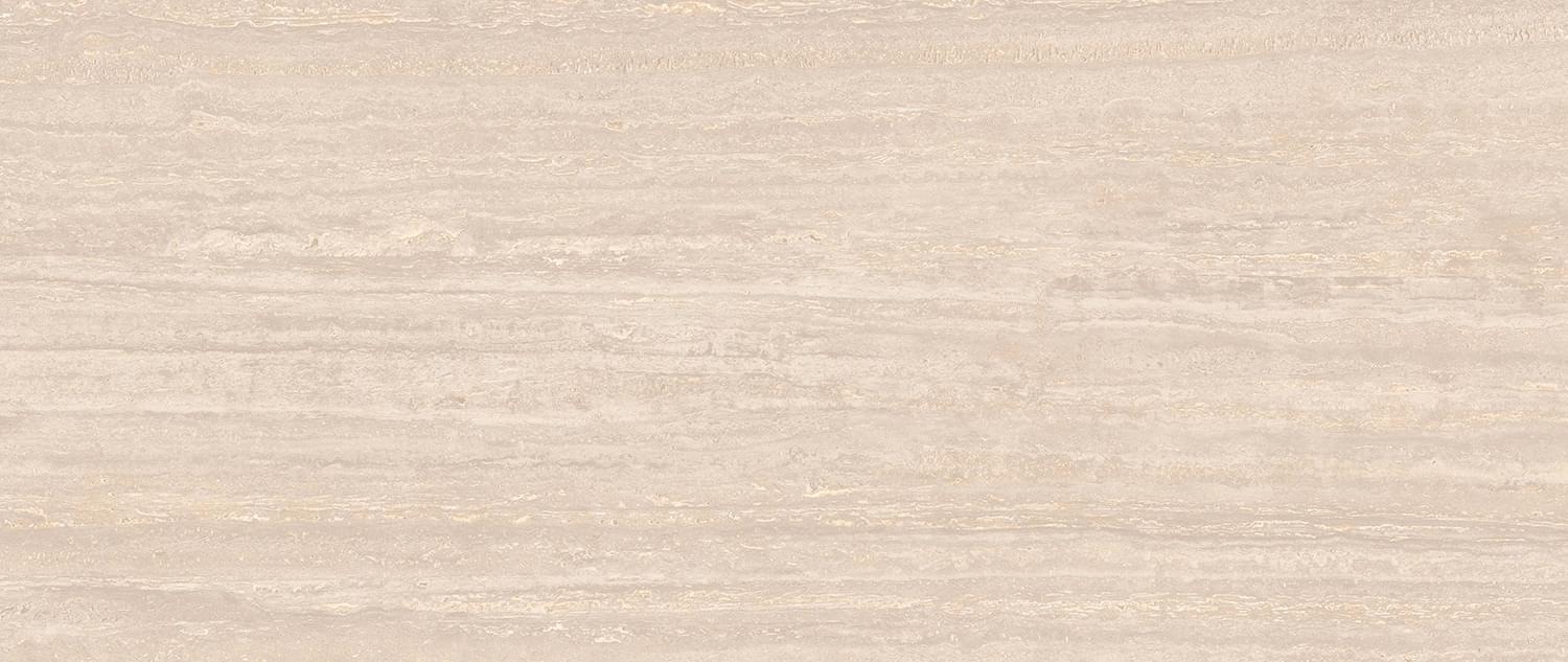 Staro Slab2 Travertine Beige Shape Tech 120x280